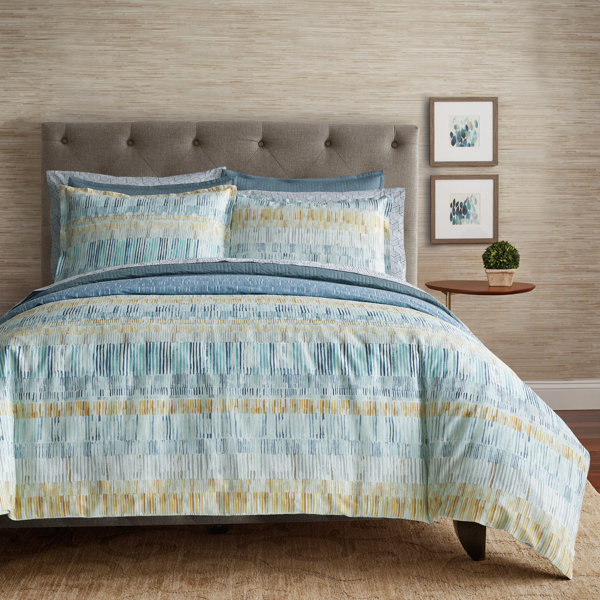 Scottlivingbedding Wayfair
